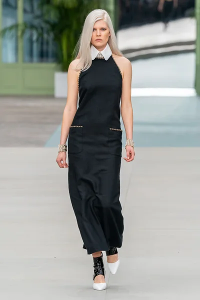 Look 79